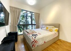 The Inflora (D17), Condominium #352726521